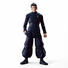 Bandai Tamashii Nations Jujutsu Kaisen S.H. Figuarts Action Figure Suguru Geto (Jujutsu Technical High School) Bandai Tamashii Nations Jujutsu Kaisen S.H. Figuarts Action Figure Suguru Geto (Jujutsu Technical High School)