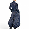 Good Smile Company Jujutsu Kaisen PVC Statue 1/7 Suguru Geto: Tokyo Jujutsu High School Good Smile Company Jujutsu Kaisen PVC Statue 1/7 Suguru Geto: Tokyo Jujutsu High School