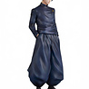 Good Smile Company Jujutsu Kaisen PVC Statue 1/7 Suguru Geto: Tokyo Jujutsu High School Good Smile Company Jujutsu Kaisen PVC Statue 1/7 Suguru Geto: Tokyo Jujutsu High School