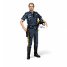 Oakie Doakie Toys Terence Hill Action Figure Matt Kirby Oakie Doakie Toys Terence Hill Action Figure Matt Kirby
