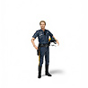 Oakie Doakie Toys Terence Hill Action Figure Matt Kirby Oakie Doakie Toys Terence Hill Action Figure Matt Kirby