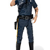 Oakie Doakie Toys Terence Hill Action Figure Matt Kirby Oakie Doakie Toys Terence Hill Action Figure Matt Kirby