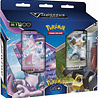 Intrafin Games Pokémon GO V Battle Deck Bundle Intrafin Games Pokémon GO V Battle Deck Bundle