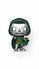 Fantastic Four POP! Marvel Vinyl Figure Doctor Doom Fantastic Four POP! Marvel Vinyl Figure Doctor Doom