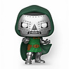 Funko Fantastic Four POP! Marvel Vinyl Figure Doctor Doom Funko Fantastic Four POP! Marvel Vinyl Figure Doctor Doom