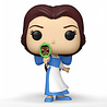 Funko Beauty and the Beast POP! Movies Vinyl Figure Belle Funko Beauty and the Beast POP! Movies Vinyl Figure Belle