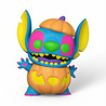 Funko Lilo & Stitch POP! Disney Vinyl Figure Blacklight Pumpkin Stitch Funko Lilo & Stitch POP! Disney Vinyl Figure Blacklight Pumpkin Stitch