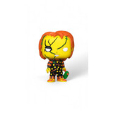 Funko Child´s Play POP! Movies Vinyl Figure Vintage Halloween Chucky Funko Child´s Play POP! Movies Vinyl Figure Vintage Halloween Chucky
