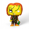 Funko Child´s Play POP! Movies Vinyl Figure Vintage Halloween Chucky Funko Child´s Play POP! Movies Vinyl Figure Vintage Halloween Chucky
