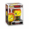 Funko Child´s Play POP! Movies Vinyl Figure Vintage Halloween Chucky Funko Child´s Play POP! Movies Vinyl Figure Vintage Halloween Chucky