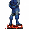 Tweeterhead DC Comics Maquette 1/6 Darkseid Tweeterhead DC Comics Maquette 1/6 Darkseid