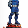 Tweeterhead DC Comics Maquette 1/6 Darkseid Tweeterhead DC Comics Maquette 1/6 Darkseid
