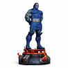 Tweeterhead DC Comics Maquette 1/6 Darkseid Tweeterhead DC Comics Maquette 1/6 Darkseid
