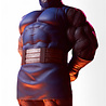 Tweeterhead DC Comics Maquette 1/6 Darkseid Tweeterhead DC Comics Maquette 1/6 Darkseid
