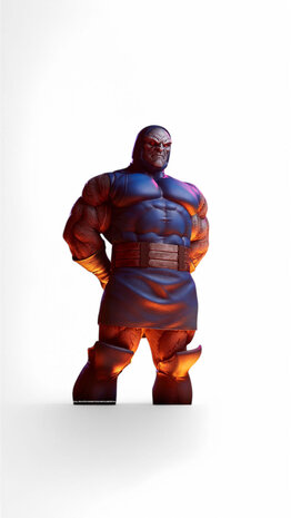 Tweeterhead DC Comics Maquette 1/6 Darkseid Tweeterhead DC Comics Maquette 1/6 Darkseid