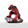 Iron Studios Captain America 4 Mini Co. PVC Figure Red Hulk Iron Studios Captain America 4 Mini Co. PVC Figure Red Hulk