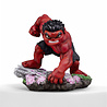 Iron Studios Captain America 4 Mini Co. PVC Figure Red Hulk Iron Studios Captain America 4 Mini Co. PVC Figure Red Hulk