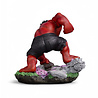 Iron Studios Captain America 4 Mini Co. PVC Figure Red Hulk Iron Studios Captain America 4 Mini Co. PVC Figure Red Hulk