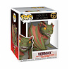 Funko House of the Dragon Oversized POP! Vinyl Figure Vermax Funko House of the Dragon Oversized POP! Vinyl Figure Vermax