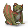 Funko House of the Dragon Oversized POP! Vinyl Figure Vermax Funko House of the Dragon Oversized POP! Vinyl Figure Vermax