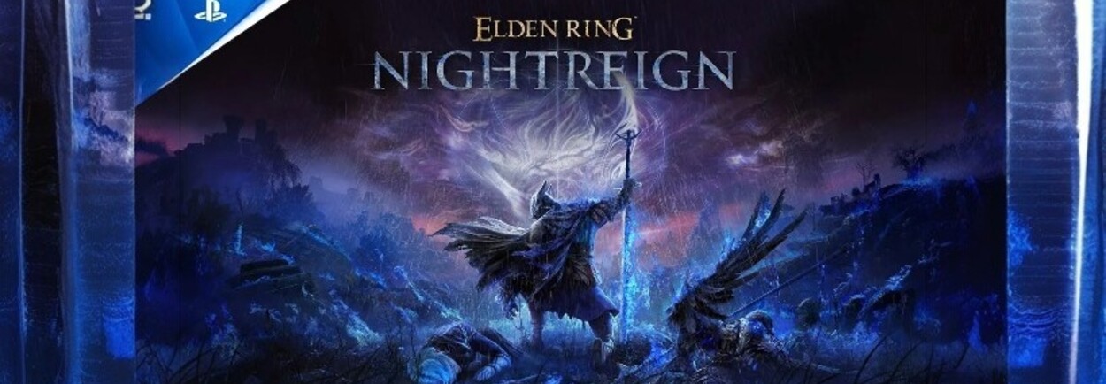 Die am meisten erwarteten Spiele 2025: Erscheinungsdaten und Highlights Die am meisten erwarteten Spiele 2025: Erscheinungsdaten und Highlights