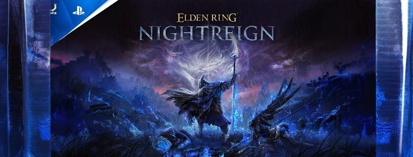 Die am meisten erwarteten Spiele 2025: Erscheinungsdaten und Highlights Die am meisten erwarteten Spiele 2025: Erscheinungsdaten und Highlights