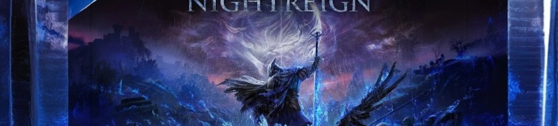 Les Jeux les Plus Attendus de 2025 : Dates de Sortie et Highlights