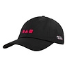 Cinereplicas Squid Game Curved Bill Cap Squid Game Cinereplicas Squid Game Curved Bill Cap Squid Game