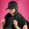 Cinereplicas Squid Game Curved Bill Cap Squid Game Cinereplicas Squid Game Curved Bill Cap Squid Game