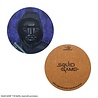 Cinereplicas Squid Game Coaster 4-Pack Cinereplicas Squid Game Coaster 4-Pack
