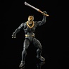 Hasbro Black Panther Legacy Collection Action Figure Erik Killmonger Hasbro Black Panther Legacy Collection Action Figure Erik Killmonger