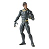 Hasbro Black Panther Legacy Collection Action Figure Erik Killmonger Hasbro Black Panther Legacy Collection Action Figure Erik Killmonger