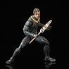 Hasbro Black Panther Legacy Collection Action Figure Erik Killmonger Hasbro Black Panther Legacy Collection Action Figure Erik Killmonger
