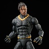 Hasbro Black Panther Legacy Collection Action Figure Erik Killmonger Hasbro Black Panther Legacy Collection Action Figure Erik Killmonger