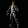 Hasbro Black Panther Legacy Collection Action Figure Erik Killmonger Hasbro Black Panther Legacy Collection Action Figure Erik Killmonger