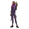 Hasbro Spider-Man: Across the Spider-Verse Marvel Legends Action Figure Miles G. Morales Hasbro Spider-Man: Across the Spider-Verse Marvel Legends Action Figure Miles G. Morales