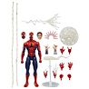 Hasbro Marvel Legends Maximum Series Action Figure Spider-Man Hasbro Marvel Legends Maximum Series Action Figure Spider-Man