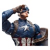 Hasbro Avengers: Endgame Marvel Legends Action Figure Captain America Hasbro Avengers: Endgame Marvel Legends Action Figure Captain America