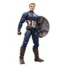 Hasbro Avengers: Endgame Marvel Legends Action Figure Captain America Hasbro Avengers: Endgame Marvel Legends Action Figure Captain America