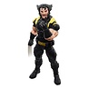 Hasbro X-Men Marvel Legends Action Figure Wolverine Hasbro X-Men Marvel Legends Action Figure Wolverine