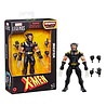 Hasbro X-Men Marvel Legends Action Figure Wolverine Hasbro X-Men Marvel Legends Action Figure Wolverine
