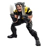 Hasbro X-Men Marvel Legends Action Figure Wolverine Hasbro X-Men Marvel Legends Action Figure Wolverine
