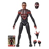 Hasbro Miles Morales: The Ultimate Spider-Man Marvel Legends Action Figure Ultimate Miles Morales Hasbro Miles Morales: The Ultimate Spider-Man Marvel Legends Action Figure Ultimate Miles Morales