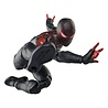 Hasbro Miles Morales: The Ultimate Spider-Man Marvel Legends Action Figure Ultimate Miles Morales Hasbro Miles Morales: The Ultimate Spider-Man Marvel Legends Action Figure Ultimate Miles Morales