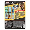 Hasbro Miles Morales: The Ultimate Spider-Man Marvel Legends Action Figure Ultimate Miles Morales Hasbro Miles Morales: The Ultimate Spider-Man Marvel Legends Action Figure Ultimate Miles Morales