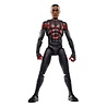 Hasbro Miles Morales: The Ultimate Spider-Man Marvel Legends Action Figure Ultimate Miles Morales Hasbro Miles Morales: The Ultimate Spider-Man Marvel Legends Action Figure Ultimate Miles Morales