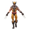 Hasbro Dark Avengers Marvel Legends Action Figure Daken (Wolverine) Hasbro Dark Avengers Marvel Legends Action Figure Daken (Wolverine)