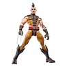 Hasbro Dark Avengers Marvel Legends Action Figure Daken (Wolverine) Hasbro Dark Avengers Marvel Legends Action Figure Daken (Wolverine)