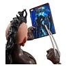 Hasbro Dark Avengers Marvel Legends Action Figure Daken (Wolverine) Hasbro Dark Avengers Marvel Legends Action Figure Daken (Wolverine)