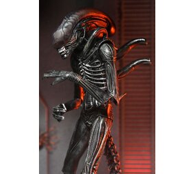 NECA Alien: Romulus Action Figure Ultimate Xenomorph XX121 NECA Alien: Romulus Action Figure Ultimate Xenomorph XX121